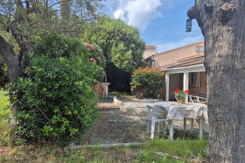 Villa i Linguizzetta, Haute-Corse, Linguizzetta - € 299.450 | Ref: 340935579318 - foto 5