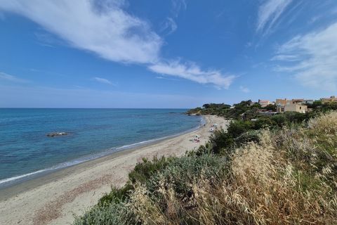 Villa i Linguizzetta, Haute-Corse, Linguizzetta - € 299.450 | Ref: 340935579318 - foto 6