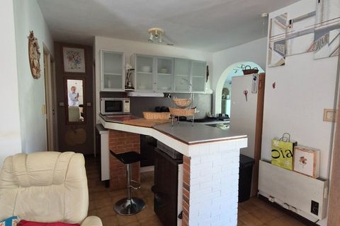 Villa i Linguizzetta, Haute-Corse, Linguizzetta - € 299.450 | Ref: 340935579318 - foto 7
