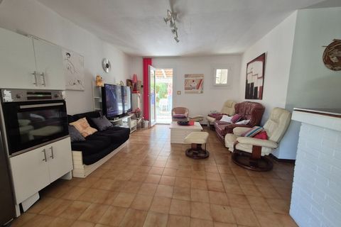 Villa i Linguizzetta, Haute-Corse, Linguizzetta - € 299.450 | Ref: 340935579318 - foto 8