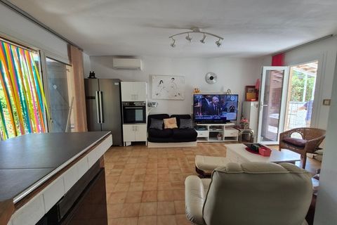 Villa i Linguizzetta, Haute-Corse, Linguizzetta - € 299.450 | Ref: 340935579318 - foto 11
