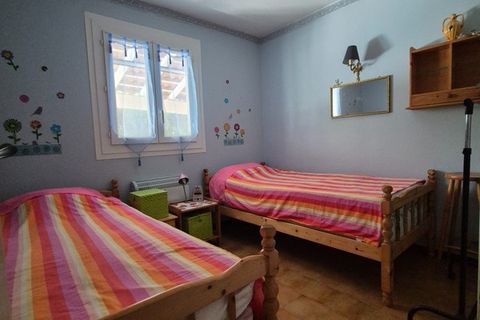 Villa i Linguizzetta, Haute-Corse, Linguizzetta - € 299.450 | Ref: 340935579318 - foto 12