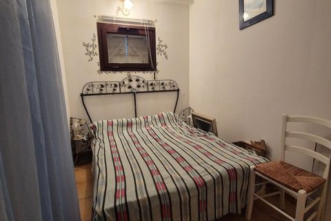 Villa i Linguizzetta, Haute-Corse, Linguizzetta - € 299.450 | Ref: 340935579318 - foto 14