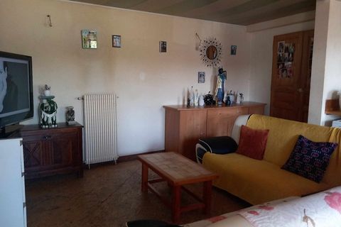 Villa a Thiers, Puy-de-Dome, Thiers - € 72.000 | Ref: 340931924305 - foto 3