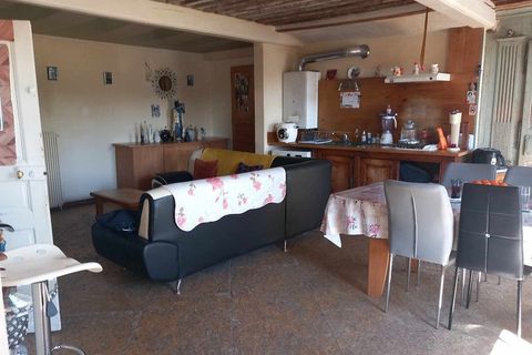 Villa a Thiers, Puy-de-Dome, Thiers - € 72.000 | Ref: 340931924305 - foto 5