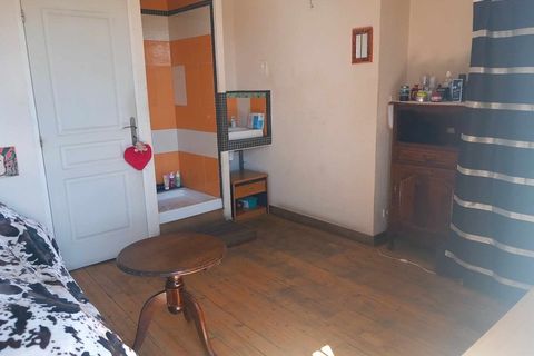 Villa a Thiers, Puy-de-Dome, Thiers - € 72.000 | Ref: 340931924305 - foto 9