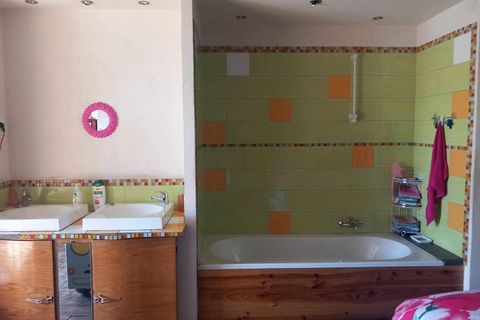 Villa a Thiers, Puy-de-Dome, Thiers - € 72.000 | Ref: 340931924305 - foto 10