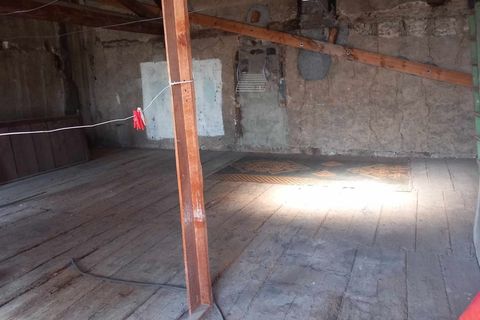 Villa a Thiers, Puy-de-Dome, Thiers - € 72.000 | Ref: 340931924305 - foto 13