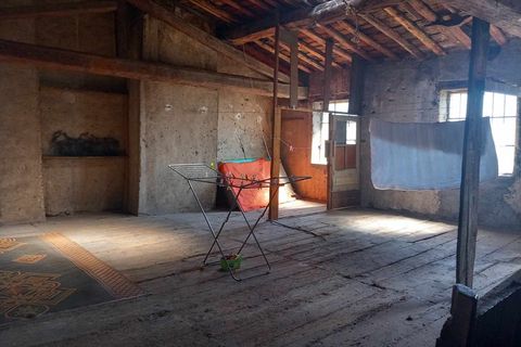 Villa a Thiers, Puy-de-Dome, Thiers - € 72.000 | Ref: 340931924305 - foto 15