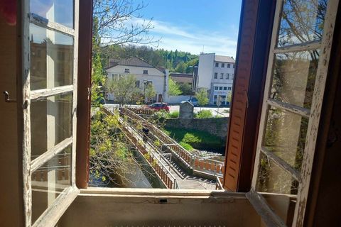 Villa a Thiers, Puy-de-Dome, Thiers - € 72.000 | Ref: 340931924305 - foto 16