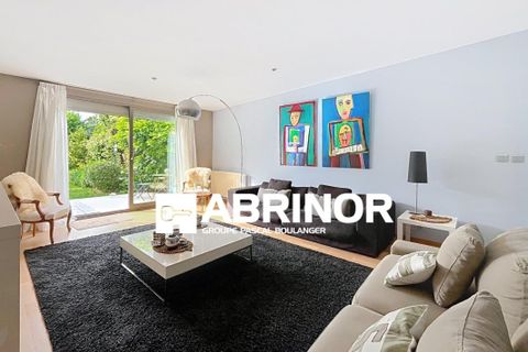 Villa i Roubaix, Nord, Roubaix - € 247.000 | Ref: RBX-39708-JSUBI - foto 1