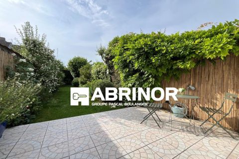 Villa i Roubaix, Nord, Roubaix - € 247.000 | Ref: RBX-39708-JSUBI - foto 2