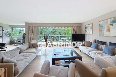 Duplex i Roubaix, Nord, Roubaix - € 690.000 | Ref: RBX-39748-PJUBI - foto 1