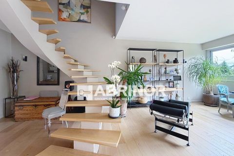 Duplex i Roubaix, Nord, Roubaix - € 690.000 | Ref: RBX-39748-PJUBI - foto 2