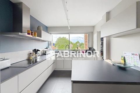 Duplex i Roubaix, Nord, Roubaix - € 690.000 | Ref: RBX-39748-PJUBI - foto 3