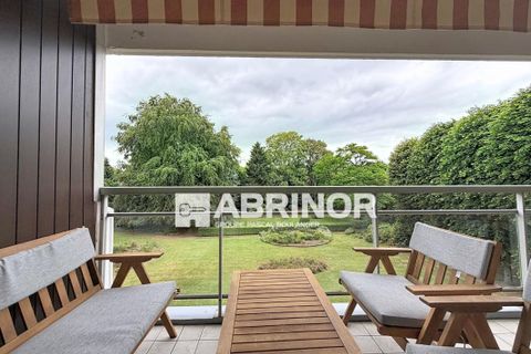 Duplex i Roubaix, Nord, Roubaix - € 690.000 | Ref: RBX-39748-PJUBI - foto 4