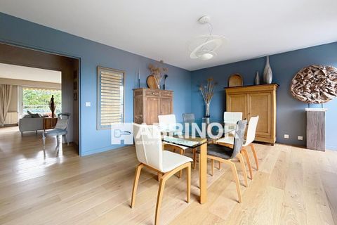 Duplex i Roubaix, Nord, Roubaix - € 690.000 | Ref: RBX-39748-PJUBI - foto 5