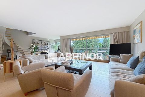 Duplex i Roubaix, Nord, Roubaix - € 690.000 | Ref: RBX-39748-PJUBI - foto 6