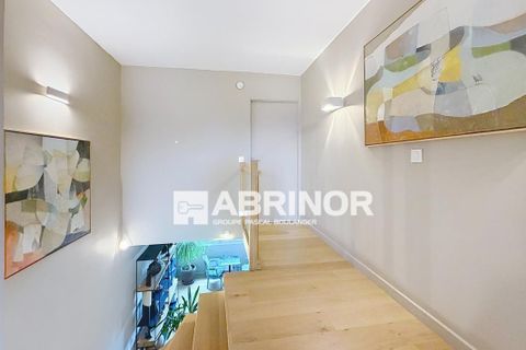 Duplex i Roubaix, Nord, Roubaix - € 690.000 | Ref: RBX-39748-PJUBI - foto 7