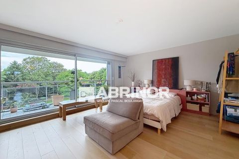 Duplex i Roubaix, Nord, Roubaix - € 690.000 | Ref: RBX-39748-PJUBI - foto 8