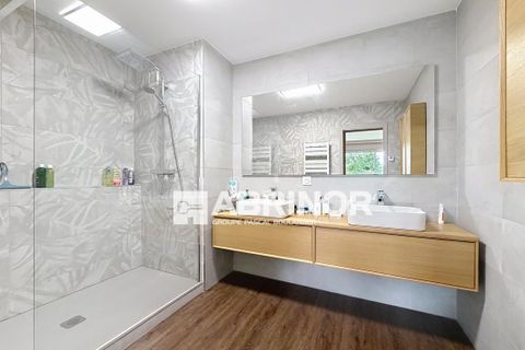 Duplex i Roubaix, Nord, Roubaix - € 690.000 | Ref: RBX-39748-PJUBI - foto 9
