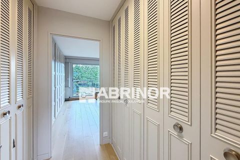 Duplex i Roubaix, Nord, Roubaix - € 690.000 | Ref: RBX-39748-PJUBI - foto 10