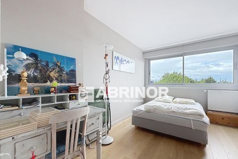 Duplex i Roubaix, Nord, Roubaix - € 690.000 | Ref: RBX-39748-PJUBI - foto 11