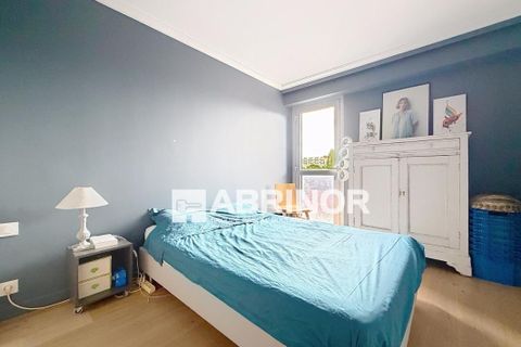 Duplex i Roubaix, Nord, Roubaix - € 690.000 | Ref: RBX-39748-PJUBI - foto 12