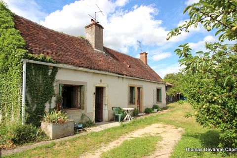 Villa i Bretenière, Cote-d'Or, Bretenière - € 159.000 | Ref: 340936716540 - foto 1