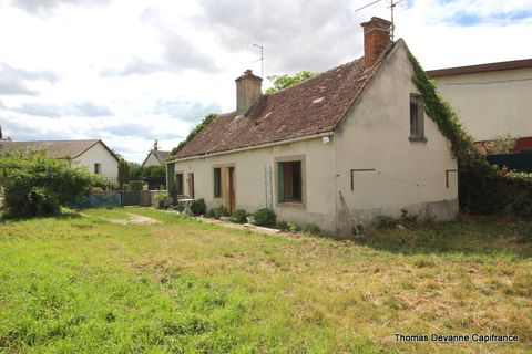 Villa i Bretenière, Cote-d'Or, Bretenière - € 159.000 | Ref: 340936716540 - foto 2
