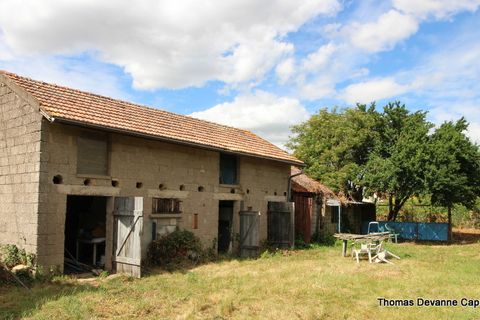 Villa i Bretenière, Cote-d'Or, Bretenière - € 159.000 | Ref: 340936716540 - foto 5