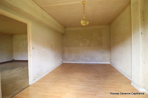 Villa i Bretenière, Cote-d'Or, Bretenière - € 159.000 | Ref: 340936716540 - foto 11