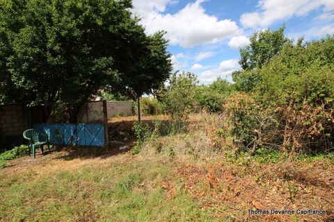 Villa i Bretenière, Cote-d'Or, Bretenière - € 159.000 | Ref: 340936716540 - foto 14