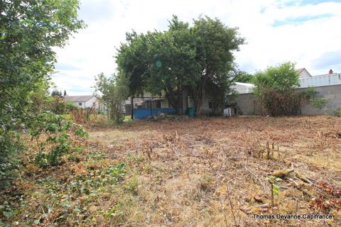 Villa i Bretenière, Cote-d'Or, Bretenière - € 159.000 | Ref: 340936716540 - foto 15