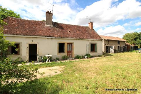 Villa i Bretenière, Cote-d'Or, Bretenière - € 159.000 | Ref: 340936716540 - foto 16