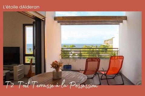 Leilighet i La Possession, La Reunion, La Possession - € 194 250 | Ref: 340933283083 - foto 2