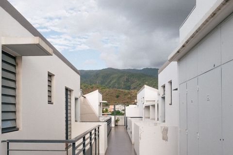 Leilighet i La Possession, La Reunion, La Possession - € 194 250 | Ref: 340933283083 - foto 5