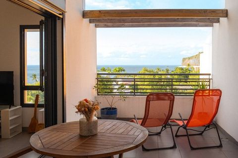 Leilighet i La Possession, La Reunion, La Possession - € 194 250 | Ref: 340933283083 - foto 6