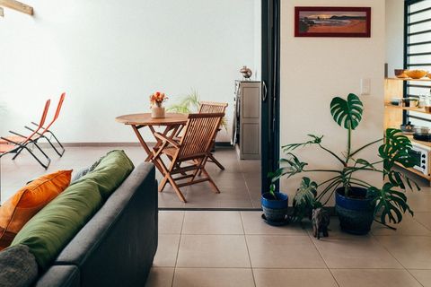 Leilighet i La Possession, La Reunion, La Possession - € 194 250 | Ref: 340933283083 - foto 10