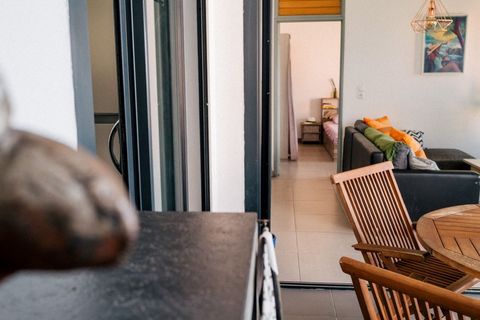 Leilighet i La Possession, La Reunion, La Possession - € 194 250 | Ref: 340933283083 - foto 11