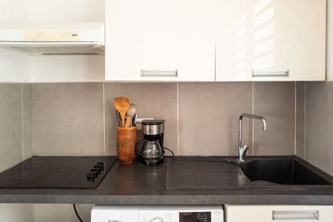 Leilighet i La Possession, La Reunion, La Possession - € 194 250 | Ref: 340933283083 - foto 13
