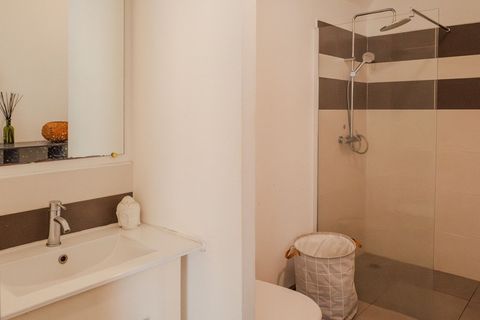 Leilighet i La Possession, La Reunion, La Possession - € 194 250 | Ref: 340933283083 - foto 19