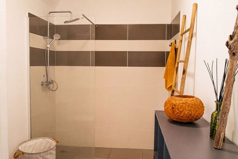 Leilighet i La Possession, La Reunion, La Possession - € 194 250 | Ref: 340933283083 - foto 20