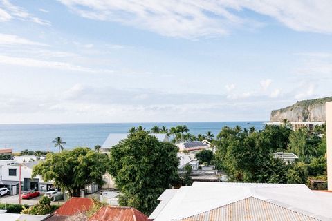 Leilighet i La Possession, La Reunion, La Possession - € 194 250 | Ref: 340933283083 - foto 21