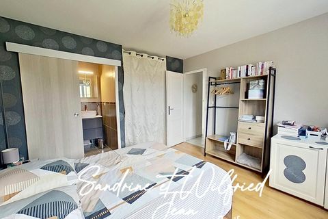 Villa i Aubevoye, Eure, Aubevoye - € 299.000 | Ref: 340936670809 - foto 8