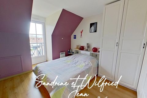 Villa i Aubevoye, Eure, Aubevoye - € 299.000 | Ref: 340936670809 - foto 9