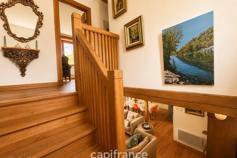 Landsbyhus i Floirac, Lot, Floirac - € 275.000 | Ref: 340932166900 - foto 10