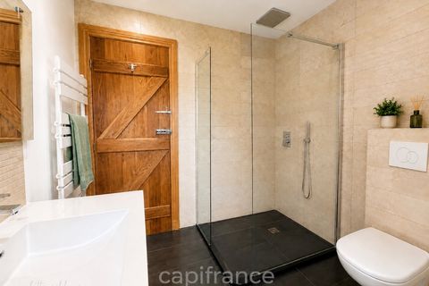 Landsbyhus i Floirac, Lot, Floirac - € 275.000 | Ref: 340932166900 - foto 23