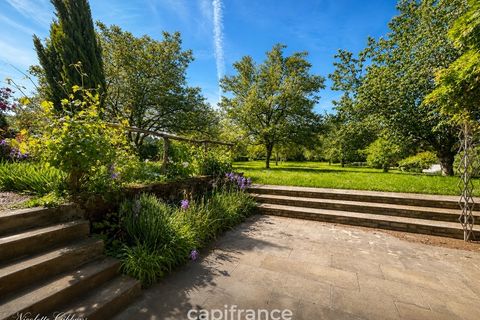 Landsbyhus i Floirac, Lot, Floirac - € 275.000 | Ref: 340932166900 - foto 27