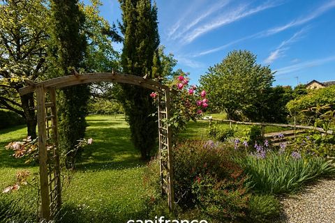 Landsbyhus i Floirac, Lot, Floirac - € 275.000 | Ref: 340932166900 - foto 28